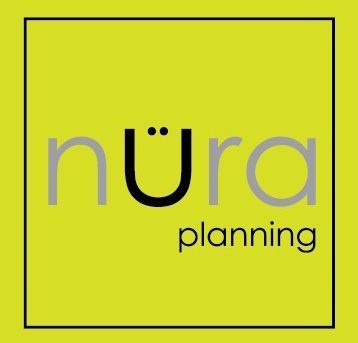 NURA PLANNING